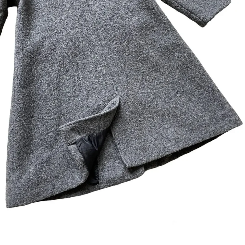 Gymboree long classic